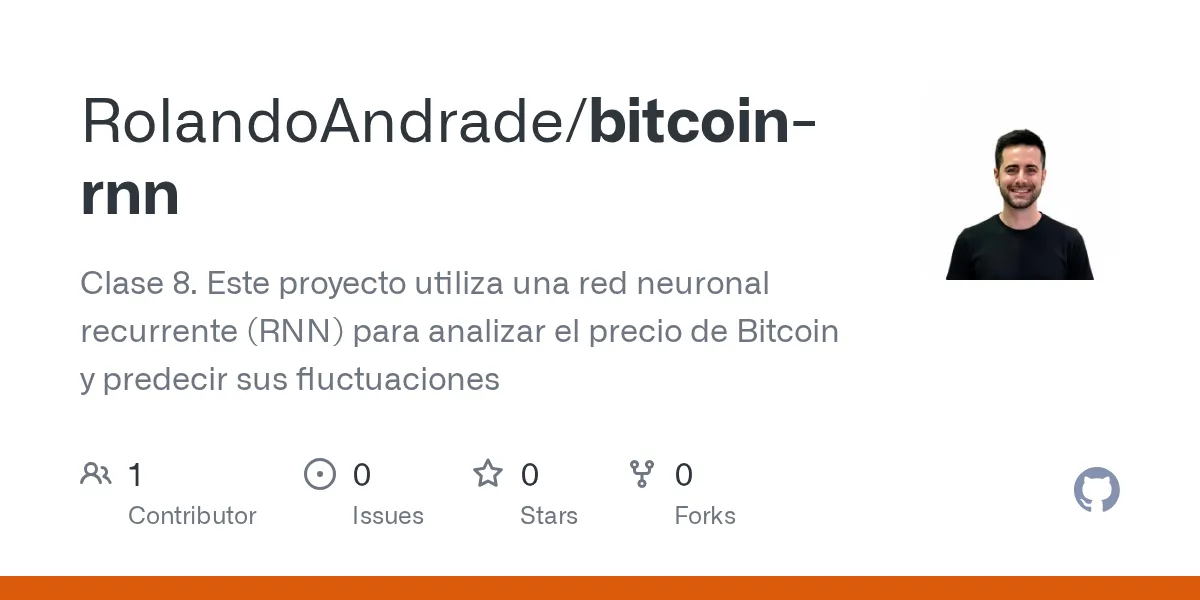 Bitcoin price predictions