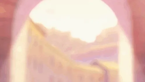 Himmel is the real MC