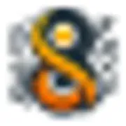 Imagine Image - IMG Processing