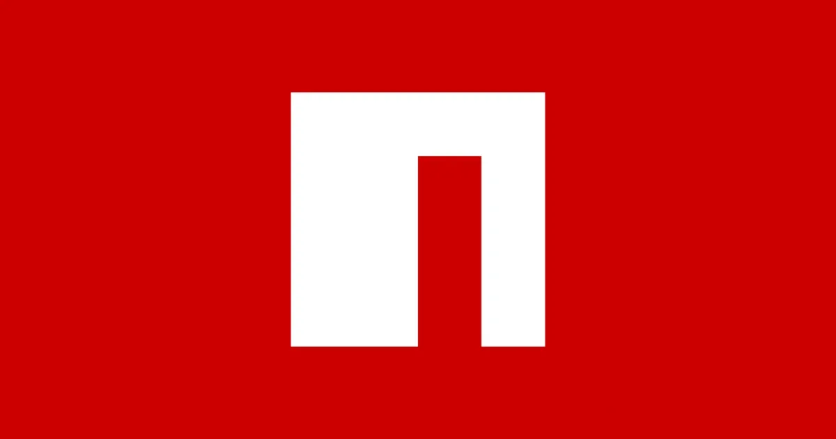 img-processing-sdk
