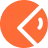 Collection Web View | Postman