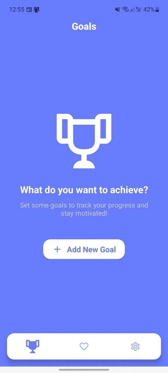 Early stage development