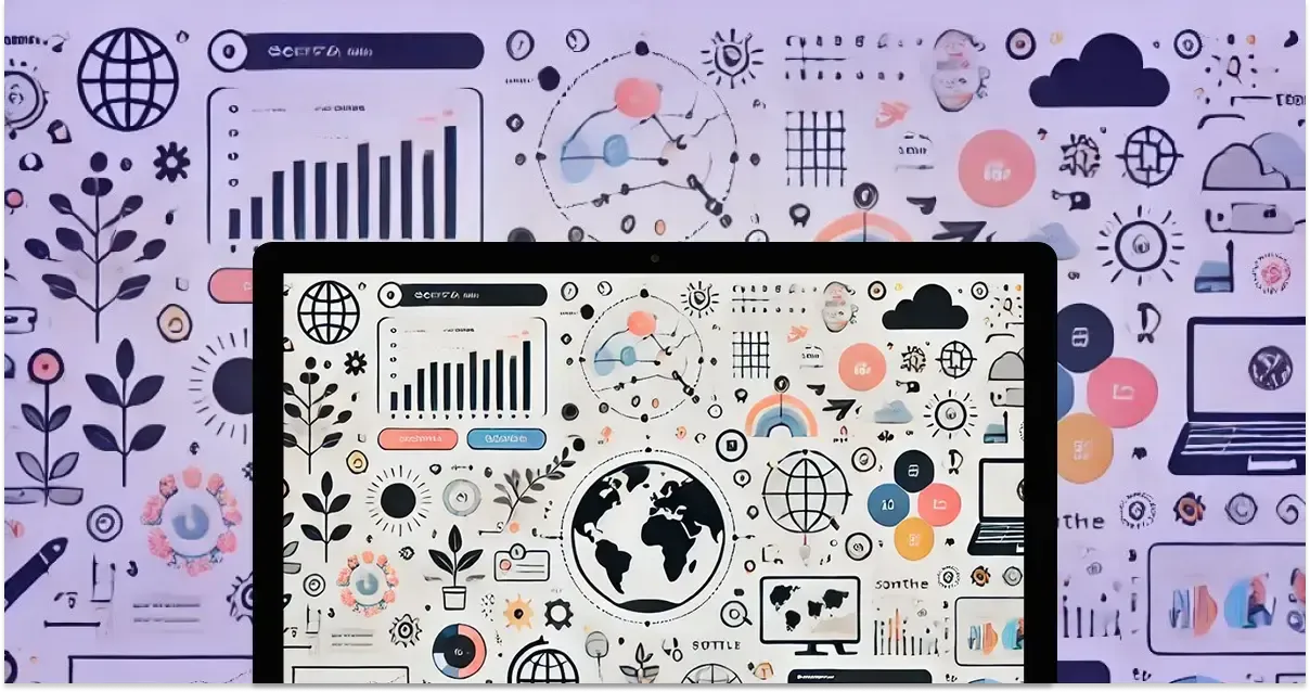 Scan Documents