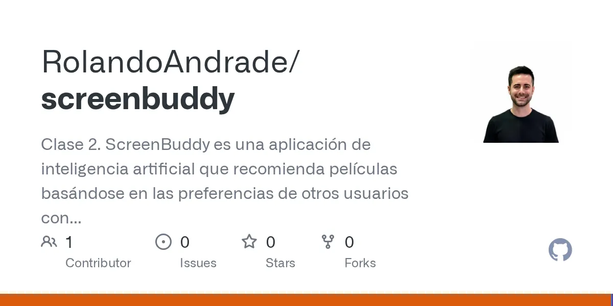 ScreenBuddy