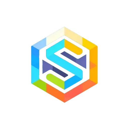 StepCode